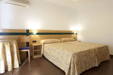 Bersoca in Benicàssim / Benicasim — foto 12