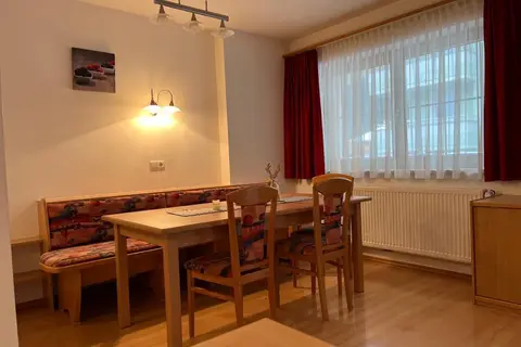 Appartement Sonnwend in Gerlos — foto 9