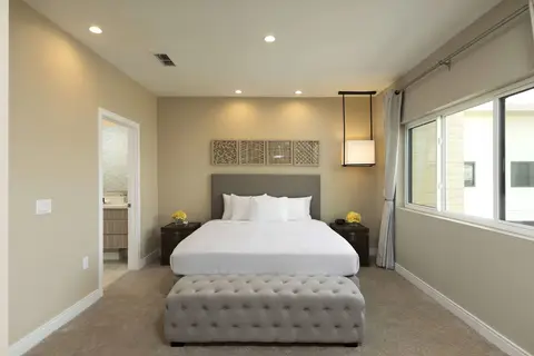 Magic Village Views Trademark Collection by Wyndham in Kissimmee — foto 16