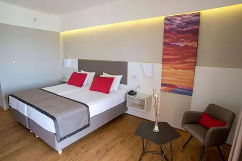 Ramada Plaza by Wyndham Thraki in Ramada Plaza Thraki, foto 27