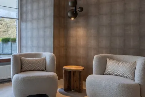 Landgoed de Rosep foto 38