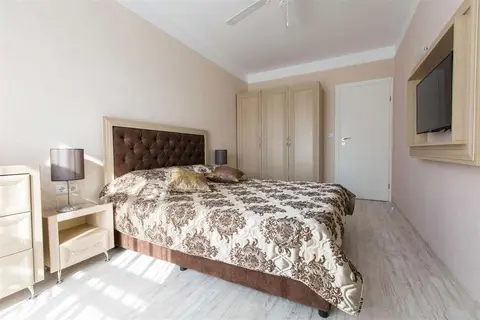 Harmony Suites Saint Vlas in Свети Влас — foto 4