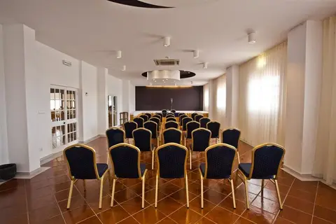 Star inn Peniche in Ovar — foto 13