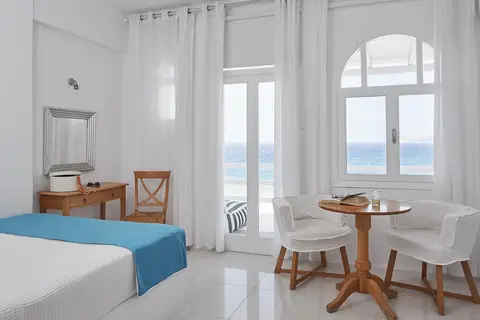 Notos Therme & Spa in Δημοτική Ενότητα Θήρας — foto 29