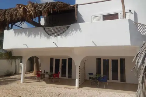 BnB Bonaire in Kralendijk — foto 12