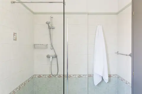 B&B HOTEL Pescara in Pescara, foto 14
