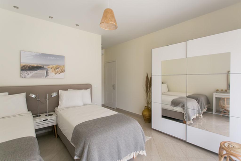 Villa Panorea foto 18