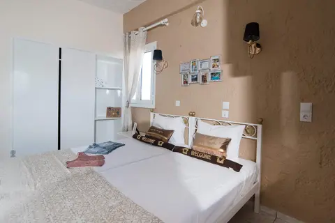 Oasis Studios in Δημοτική Ενότητα Μαλίων — foto 29
