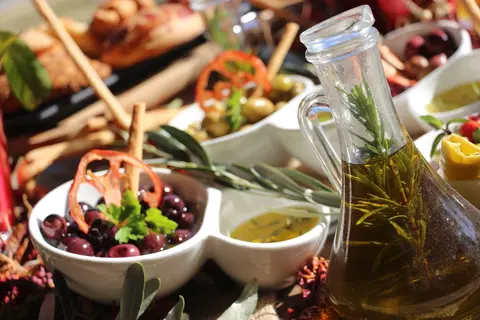 Club Prive by Rixos Gocek in Fethiye — foto 4