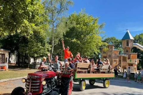 Fuussekaul foto 4