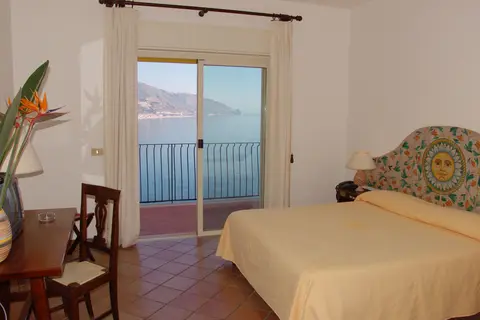 Bay Palace in Taormina — foto 7