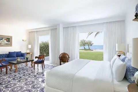 Grecotel Caramel A Resort to Live in Adele, foto 6