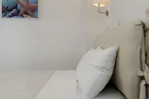 Diamond Apartments & Suites in Chersonissos — foto 28