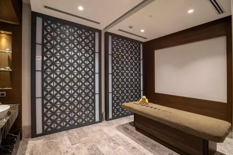Wish More Hotel Sisli in Şişli — foto 7