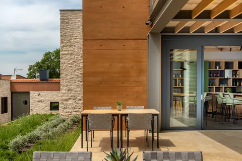 Camping Papafigo foto 30