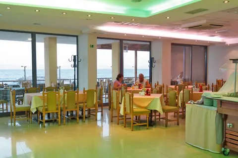 Bijou Hotel foto 18