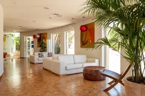 Vila Luz in Vila Franca do Campo, foto 14