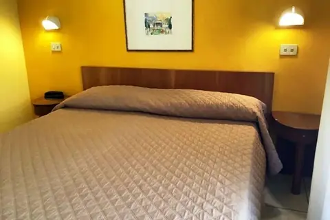 La Querceta in Montecatini Terme — foto 2