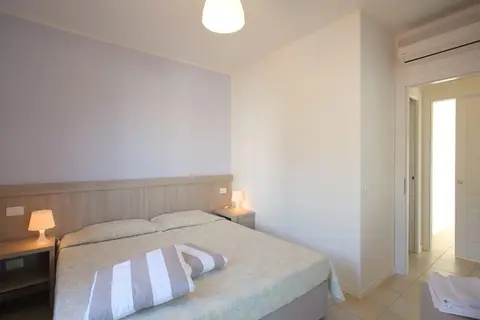 Cefalu In Casa in Cefalu — foto 3