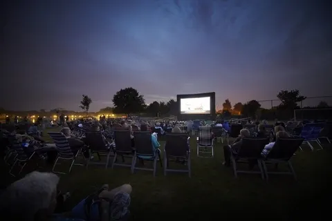 Camping Terspegelt foto 17