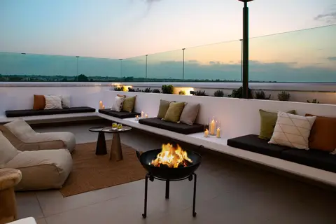Louis Premier Pearl Villas in Protaras — foto 6