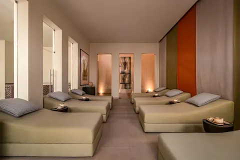 Kimpton Atlântico Algarve in Albufeira — foto 11