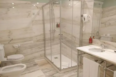 Grande Hotel do Porto in Porto — foto 4