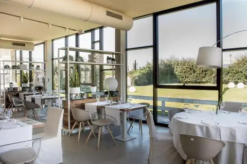 Le Colombare in Foligno, foto 8