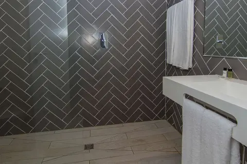 Pestana Gramacho Residences in Carvoeiro — foto 16
