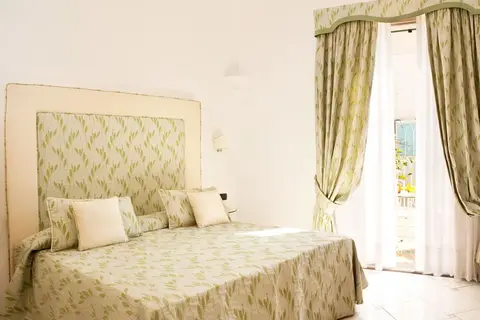 Hotel Residence Amalfi in Amalfi, foto 21