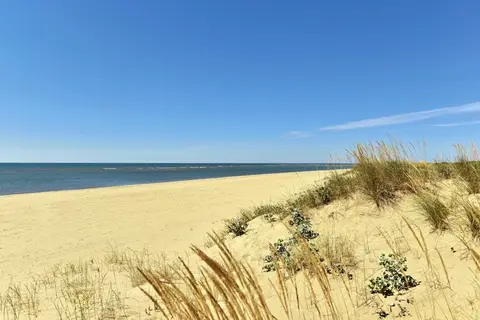 Vila Galé Isla Canela in Pozo del Camino — foto 15