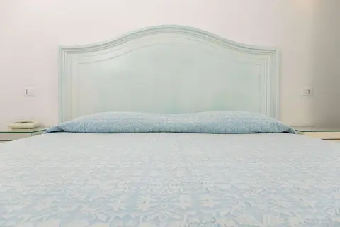 Hotel Abamar in Pula — foto 26