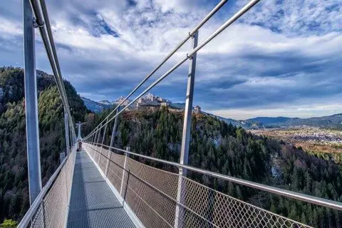 Die Lilie - Hotel Garni foto 14