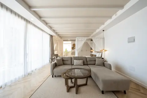 Acapulco Resort Convention SPA Hotel in Girne, foto 4