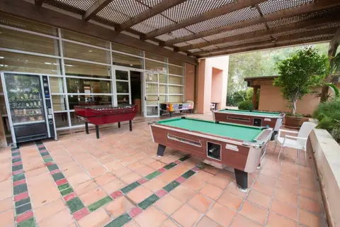 Hotel H10 Salauris Palace in Salou — foto 20