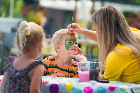 Lago Idro Glamping Boutique foto 16