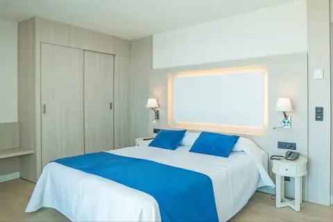 THB Sa Coma Platja in Sant Llorenç des Cardassar — foto 9