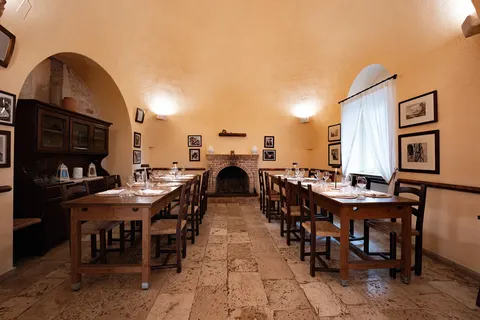 Tenuta Monacelle foto 11