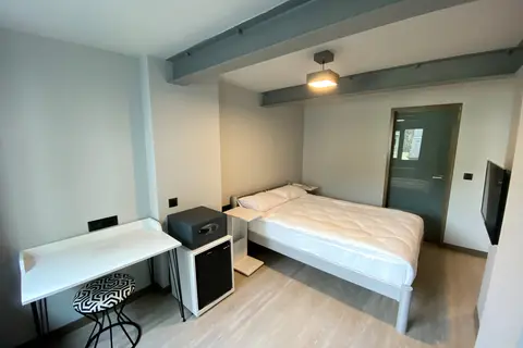 Eresin Hotels Express in Fatih — foto 5