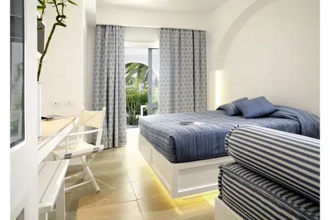 Ostuni a Mare in Ostuni — foto 6