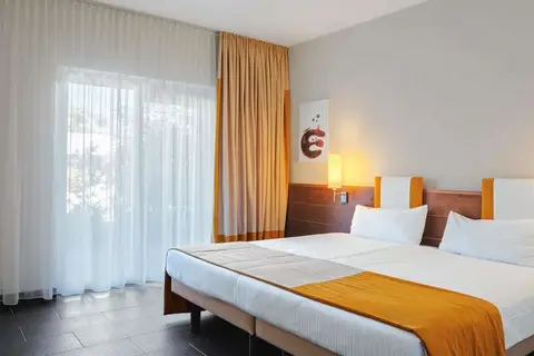 Robinson Club Quinta Da Ria in Vila Real de Santo António — foto 16