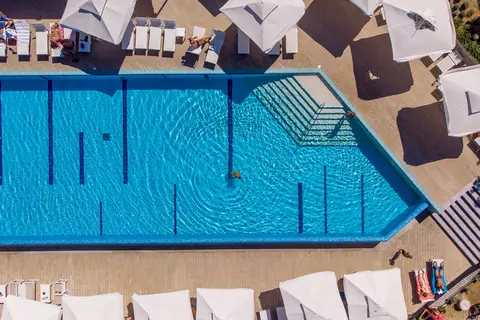 Camping Omišalj in Omišalj — foto 2