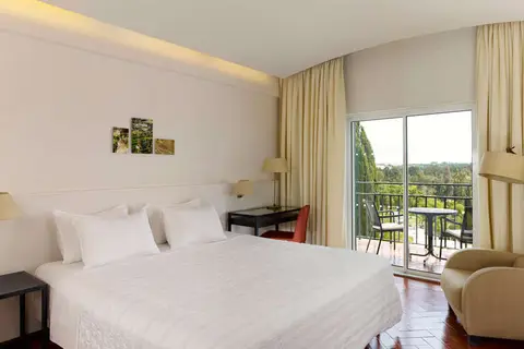 Penina Hotel & Golf Resort in Portimão, foto 17