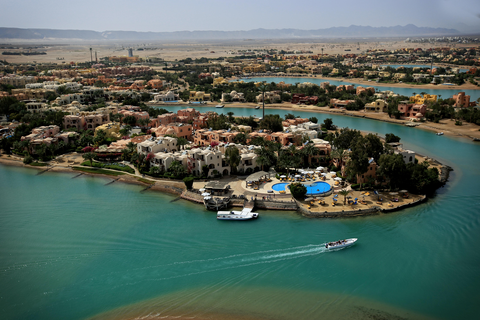 Hotel Sultan Bey foto 19