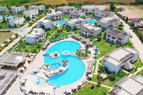 Gaia Palace in Δήμος Κω — foto 13