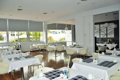 Madeira Bright Star Hotel in Funchal, foto 5