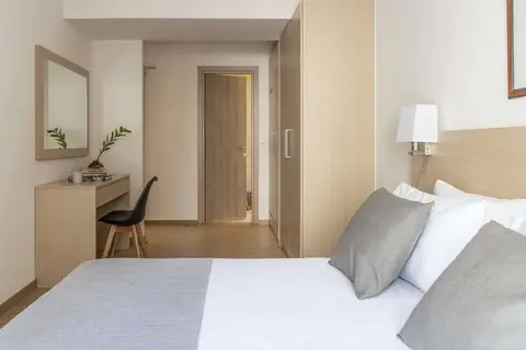 Gallery Residence 26 in Piraeus — foto 19