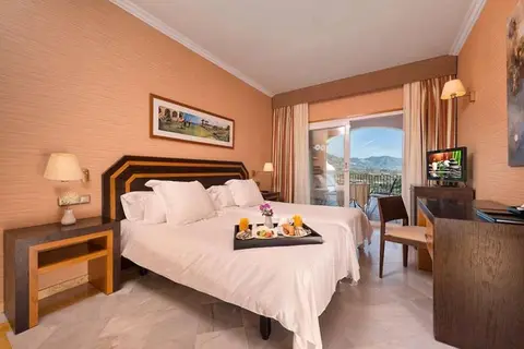 La Cala Resort Golf in Mijas — foto 23