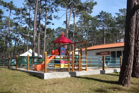 Sao Pedro De Moel in Marinha Grande — foto 6