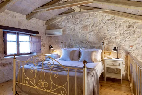 Paliokaliva Village foto 3